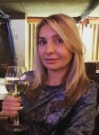 Светлана - Уфа