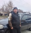 Игорь