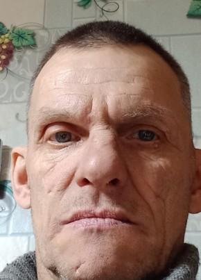 Дмитрий Таракано, 58, Россия, Нижний Тагил