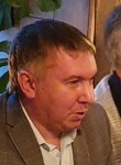 Anatoly, 41 год, Калуга