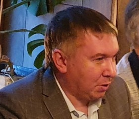 Anatoly, 41 год, Калуга