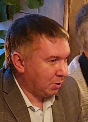 Anatoly, 41, Россия, Калуга