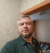 Роман