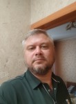 Roman, 45, Krasnoyarsk