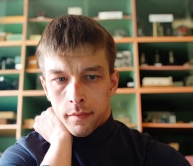 Алексей, 37 лет, Наваполацк