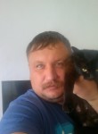 трифонов юрий, 37 лет, Новоалександровск