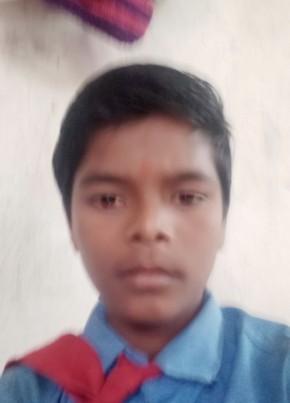 ईशर, 19, India, Akot