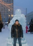 Yuriy, 35, Arkhangelsk
