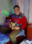 Костян, 23 года, Прокопьевск