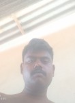 Nayan Chaudhary, 21 год, Bangalore