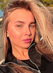 Сабина, 25, Ryazan