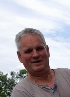 Viktor, 57, Russia, Saint Petersburg