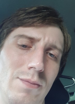 Ilya, 36, Russia, Sergiyev Posad