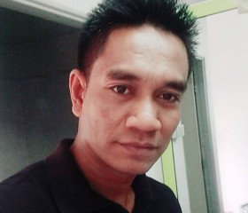 ไปให้สุด  แล้วหยุดที่คำว่าพอ, 45, Ban Ratsada