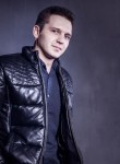 Денис - Челябинск