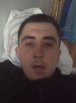 Mikhail, 24  , Yevpatoriya