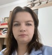 Татьяна