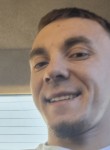 Sanechka, 23, Moscow