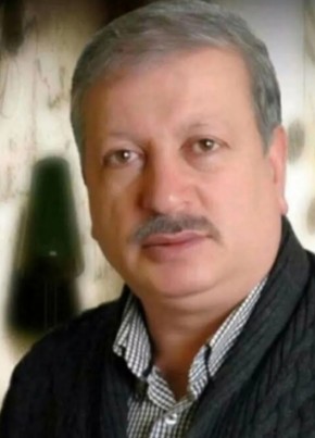 Same из Vilniaus miestas 52 года