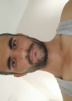 Abdullah, 31, Türkiye Cumhuriyeti, Kâhta