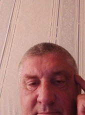 Dmitriy, 56, Russia, Furmanov