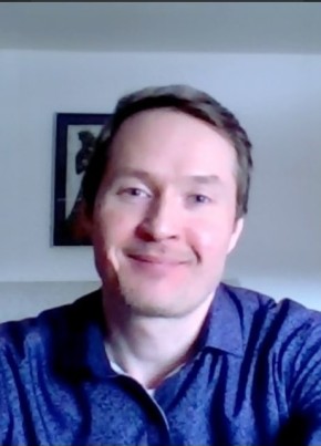 Pavel, 38, Russia, Kazan