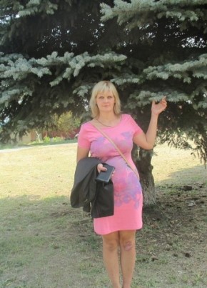 Евгения, 38, Россия, Староминская