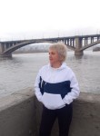 Алена - Красноярск