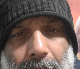 Binu, 45 лет, Bhilai