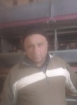 Иван Стоев, 55 лет, Chişinău