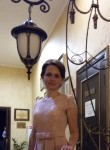 Елена - Тольятти