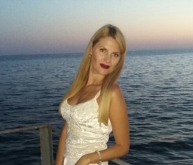 Elena, 38 лет, Миколаїв