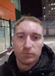 Aleksandr, 32, Belgorod