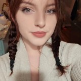 Kasey, 18  , Florence (Commonwealth of Kentucky)