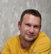Руслан