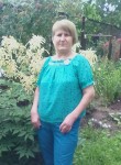 Ирина, 60 лет, Горад Мінск
