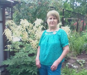 Ирина, 60 лет, Горад Мінск