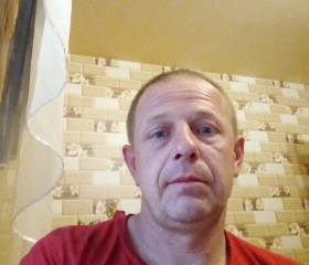 Руслан, 44 года, Лепель