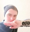 Игорь