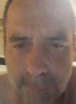Ser, 47, City Center