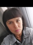 Ольга, 41 год, Туапсе
