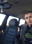 Николай, 26 лет, Миколаїв