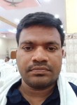 Dipta Suresh kum, 33 года, Chandrapur