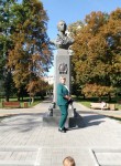 Елена - Тамбов