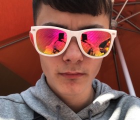 jamie1122, 24, Drogheda