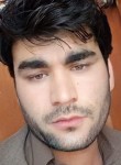 Miro, 29  , Quetta