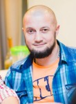 Евгений, 52 года, Астана