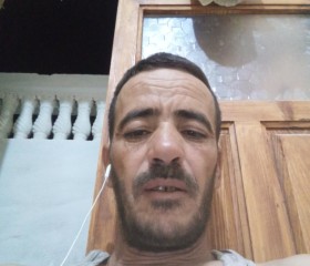 Hamid11, 45 лет, Algiers