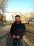 Владимир, 45 лет, Рудный