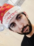 Artur, 34, Sochi